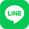 モルタル造形.comの公式LINEへ